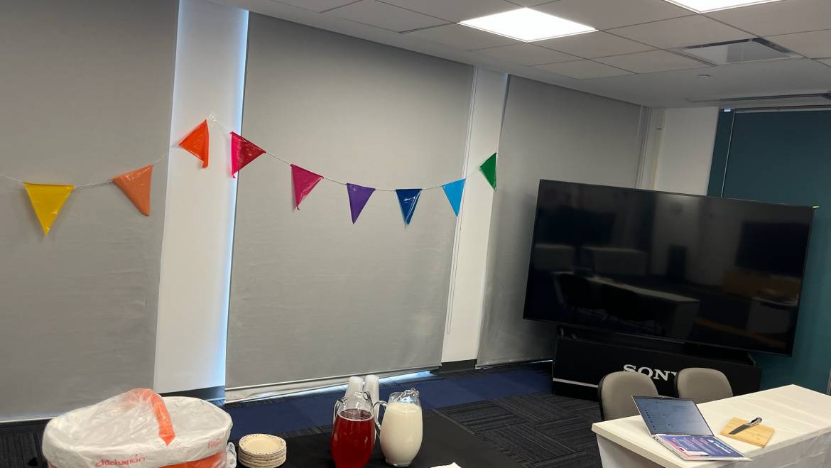 Tacos de canasta para tus eventos