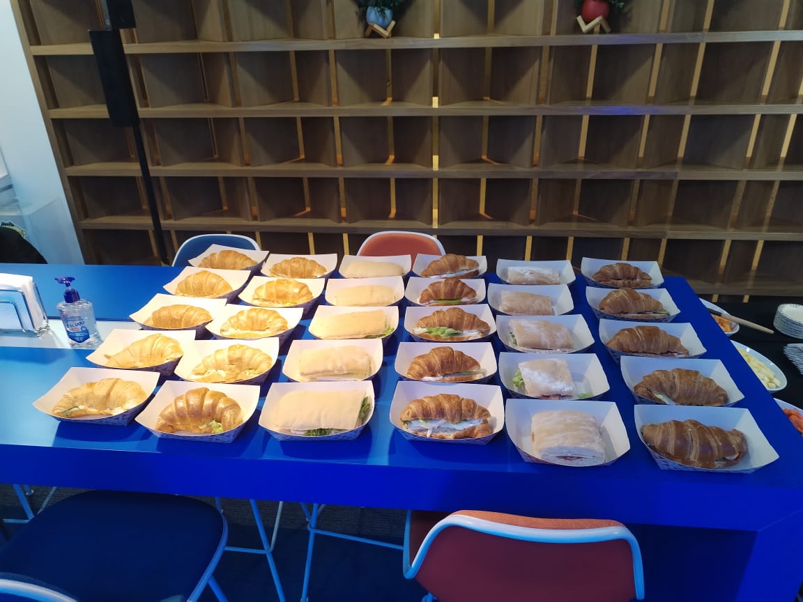 PHOTO-2025-07-07-13-35-18