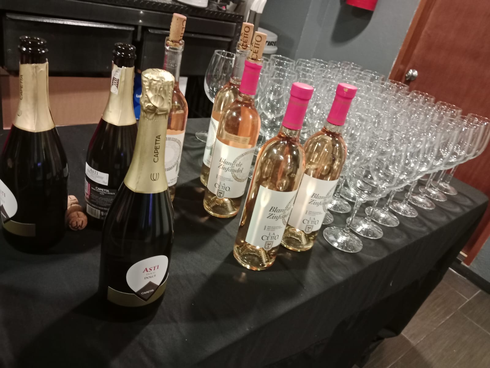 PHOTO-2025-11-07-18-42-27