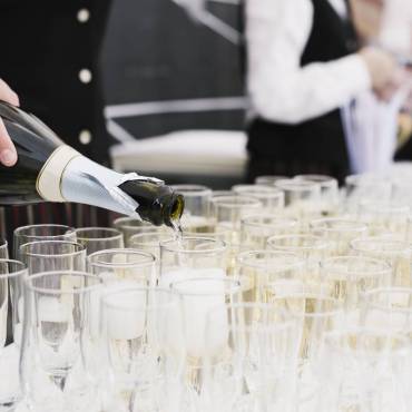 Eventos