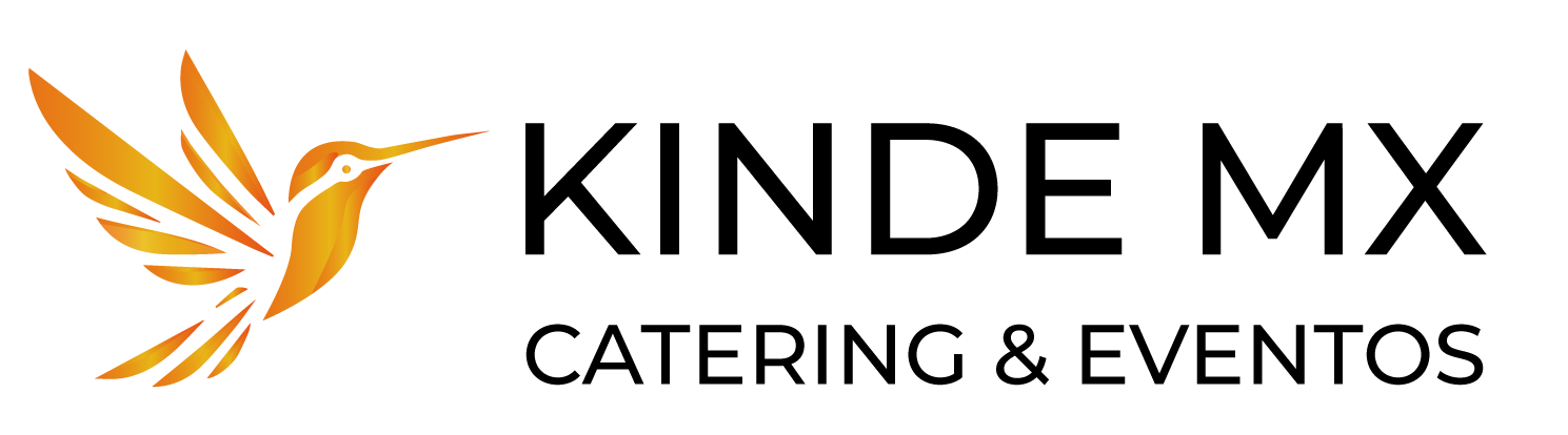 logo_main