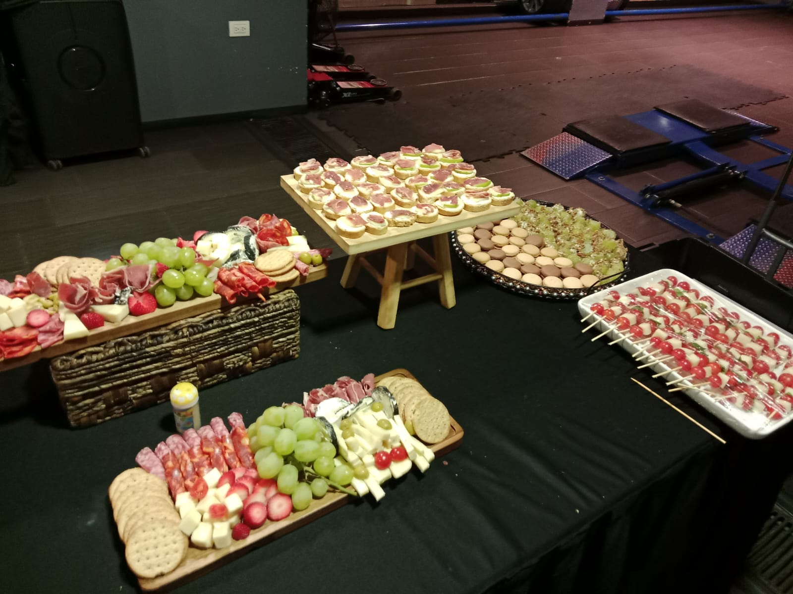 PHOTO-2025-11-07-18-42-33 (2)